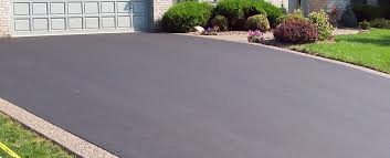 Best Concrete Driveway Installation  in East Berlin, PA